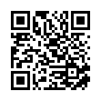 肇慶千御智能科技有限公司移動站二維碼