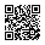 遼寧琢玉技術工程有限公司移動站二維碼
