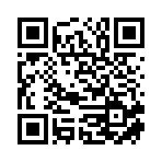 南安市欣風貿易有限公司移動站二維碼