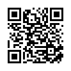 內蒙古德昂雅諾科技有限公司移動站二維碼