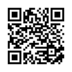 煙臺金樹電子科技有限公司移動站二維碼