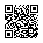 亳州中充服科技有限公司移動站二維碼