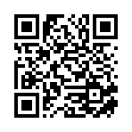 宣城晗昱建筑工程咨詢有限公司移動站二維碼