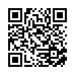 湖北禹澤環保科技有限公司移動站二維碼