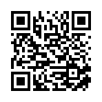 永康市鼎哲自動化科技有限公司移動站二維碼