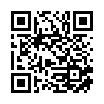 宇鴻（江門）科技有限公司移動站二維碼