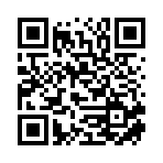 內蒙古秋實草業科技有限公司移動站二維碼