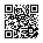 濟寧奧方信息咨詢有限公司移動站二維碼