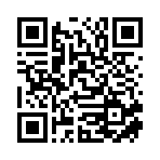 內蒙古全益高新技術產業發展有限責任公司移動站二維碼