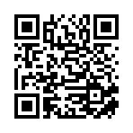 內蒙古鄰優家農業科技有限公司移動站二維碼
