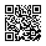 義烏市遠牽電子商務有限公司移動站二維碼