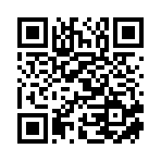 揚州金財順銀信息咨詢有限公司移動站二維碼