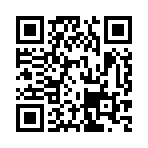 山東錦湖新能源發展有限公司移動站二維碼