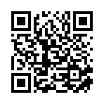 吉林市龍潭區楊文麗文化藝術培訓有限公司移動站二維碼