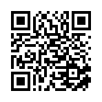 蕪湖澤湖凈化科技有限公司移動站二維碼