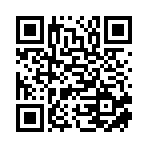 寶雞豐源晟光建筑工程有限公司移動站二維碼