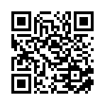 濟南信喜利華照明科技有限公司移動站二維碼