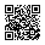 浙江金珵家居科技有限公司移動站二維碼