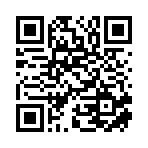 沂水縣世存機械制造有限公司移動站二維碼