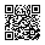 常州立峰光伏設備有限公司移動站二維碼