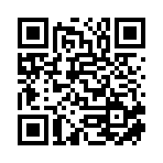 江陰和康信息咨詢有限公司移動站二維碼