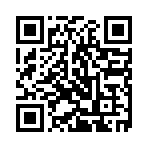 瑞安火曜網絡科技有限公司移動站二維碼