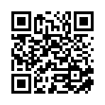 湛江慈源海洋科技有限公司移動站二維碼