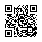 山東豐程光伏科技有限公司移動站二維碼