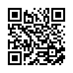 蘇州越為達科技有限公司移動站二維碼