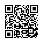 揚州市遠卓工程技術有限公司移動站二維碼