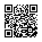 內蒙古三洪機電設備有限公司移動站二維碼