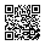 河南世昱環保科技有限公司移動站二維碼