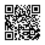 公主嶺市劉瑩文化藝術培訓有限公司移動站二維碼