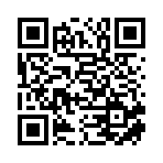 無錫市創惠電子商務有限公司移動站二維碼