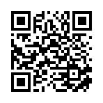 合肥展騏勞務有限公司移動站二維碼
