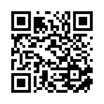 保定發烤腐商貿有限公司移動站二維碼