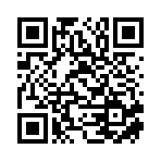 麗江協力勞務有限公司移動站二維碼
