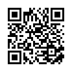 無錫市亞細亞信息科技有限公司移動站二維碼