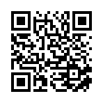 蘇州毅昊楠科技有限公司移動站二維碼
