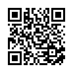 滄州金悅娛樂有限公司移動站二維碼