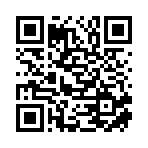 甘肅百益禾源農業發展有限責任公司移動站二維碼