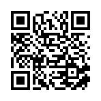 興隆縣畫之都展覽服務有限公司移動站二維碼