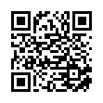 汕頭市健熹智能科技有限公司移動站二維碼