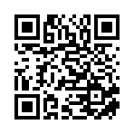 衡水誠順信達貨物運輸有限公司移動站二維碼