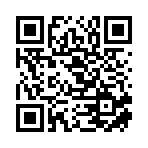 綏寧浩耀智能科技有限公司移動站二維碼