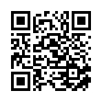 蘇州豐創供應鏈管理有限公司移動站二維碼
