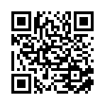 成都同樂欣科技有限公司移動站二維碼