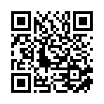 河北榮赫新能源科技有限公司移動站二維碼