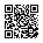 峨邊千木農業開發有限公司移動站二維碼