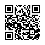 德江漢成鼎盛科技有限公司移動站二維碼